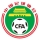 中国足球协会官方网站